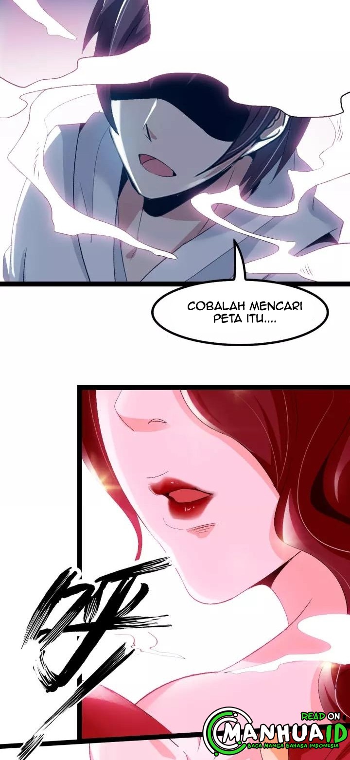 Chapter 102