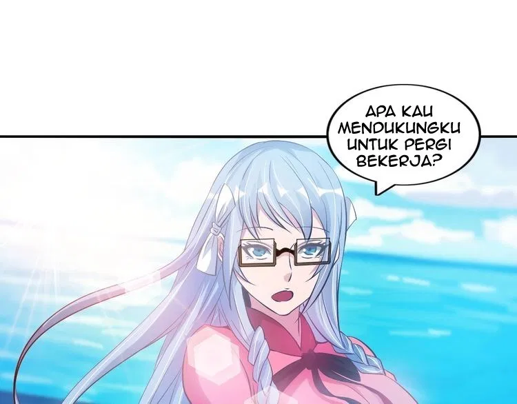 Chapter 19