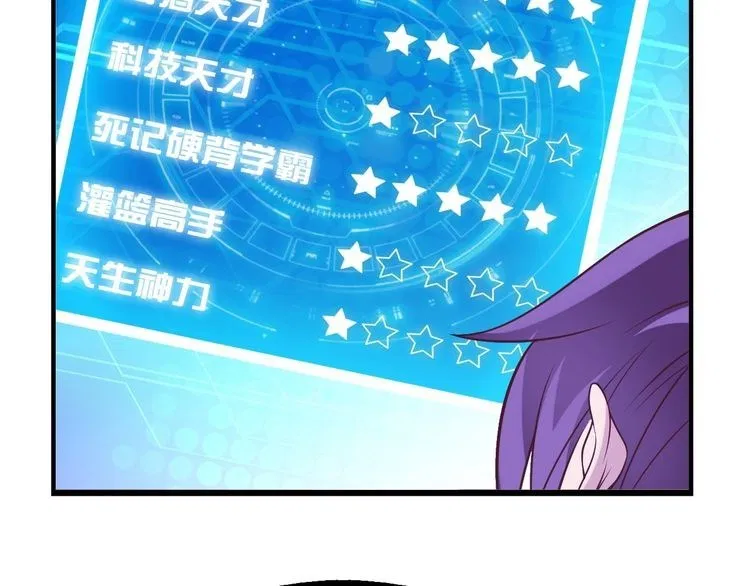 Chapter 21