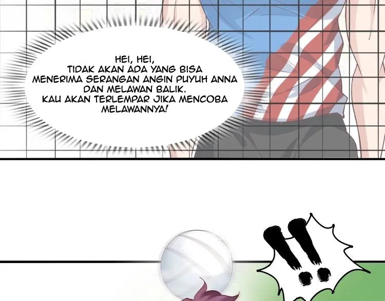 Chapter 24
