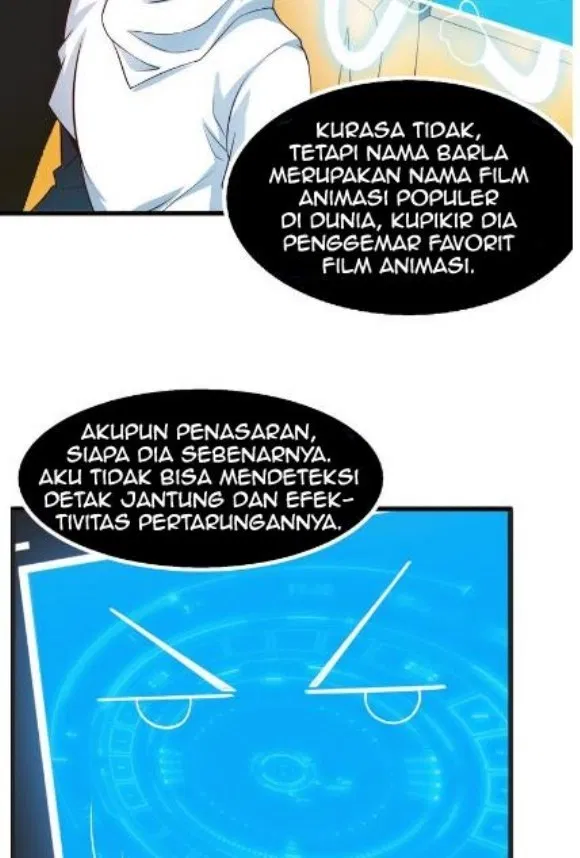 Chapter 28