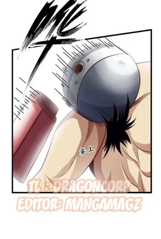 Chapter 29