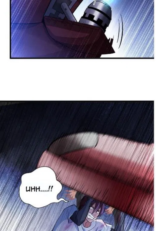 Chapter 30
