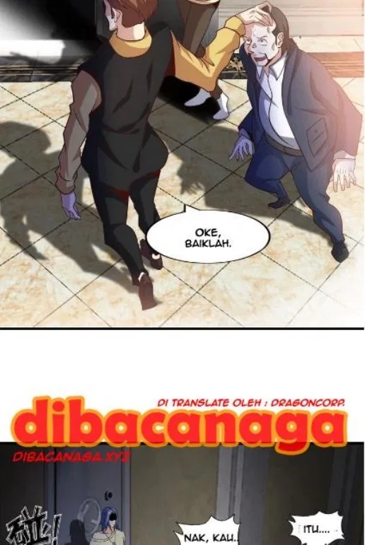 Chapter 31