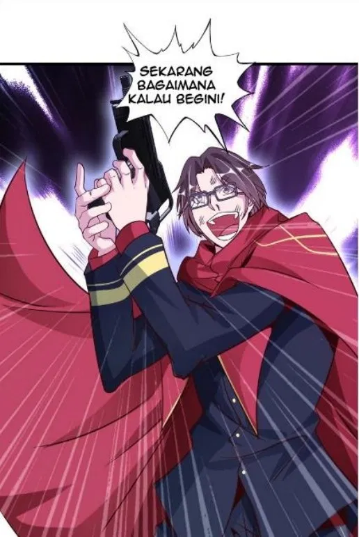 Chapter 34