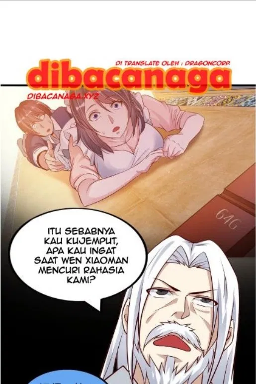 Chapter 35