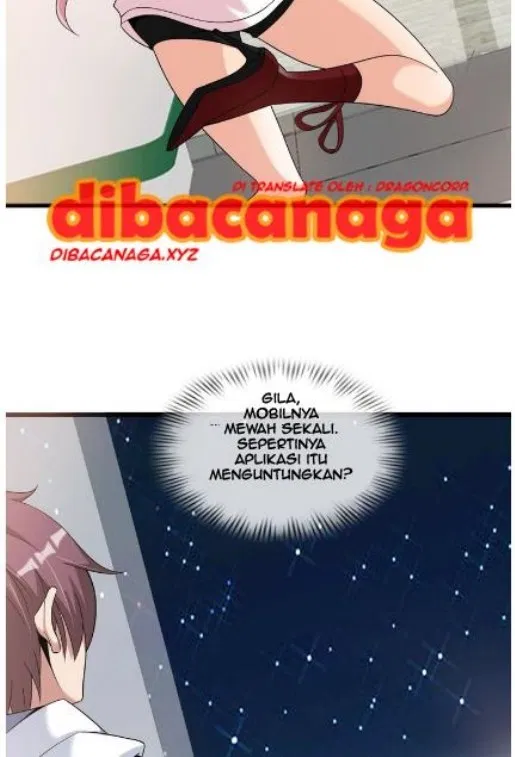 Chapter 36