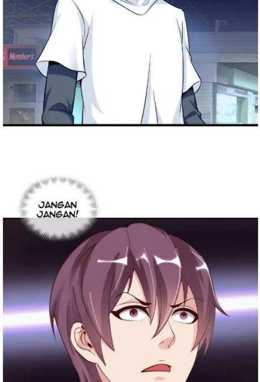 Chapter 39