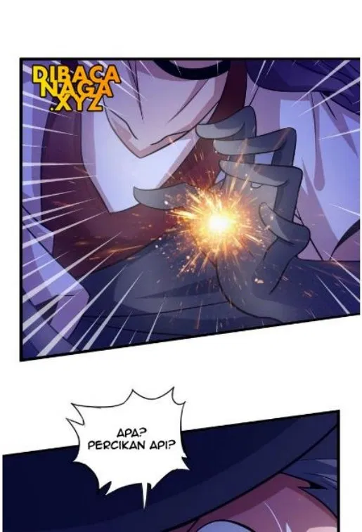 Chapter 41