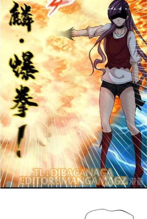 Chapter 42