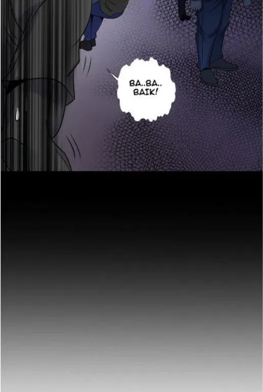 Chapter 44