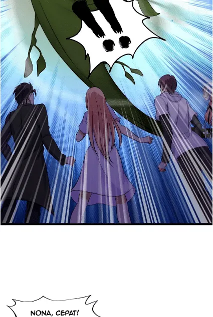 Chapter 48