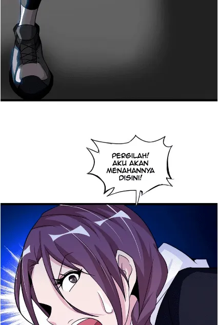 Chapter 50