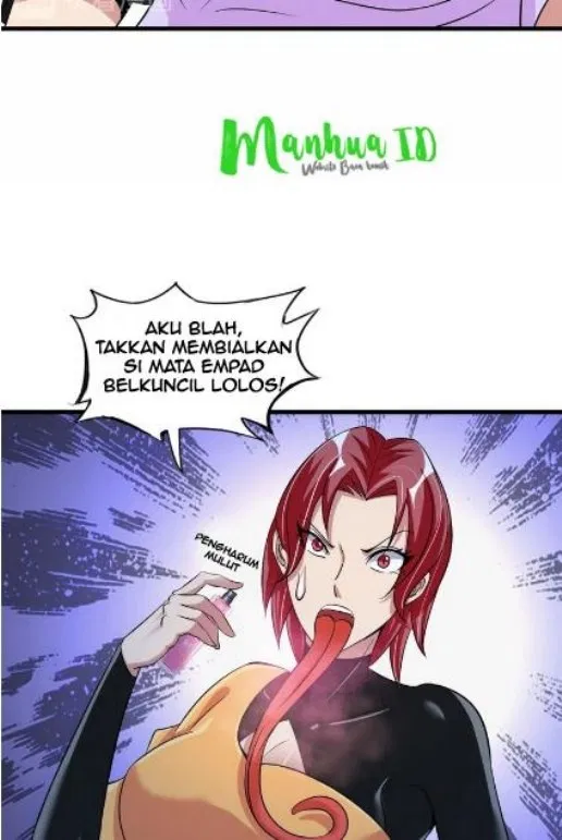 Chapter 52