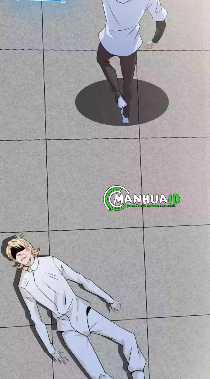 Chapter 58