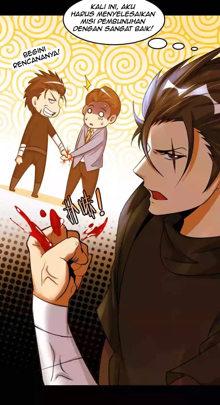 Chapter 59