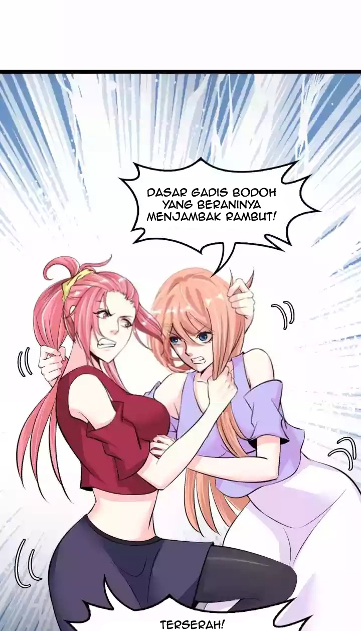 Chapter 62