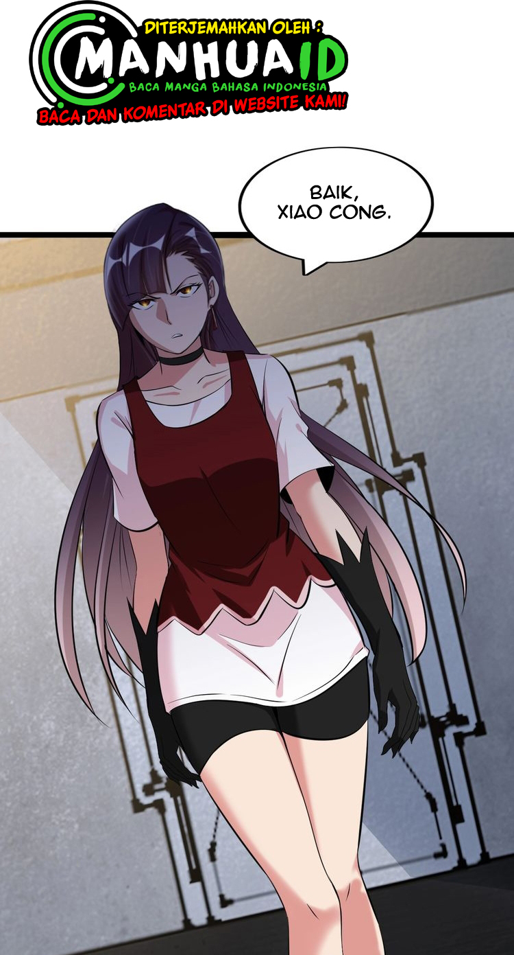 Chapter 66