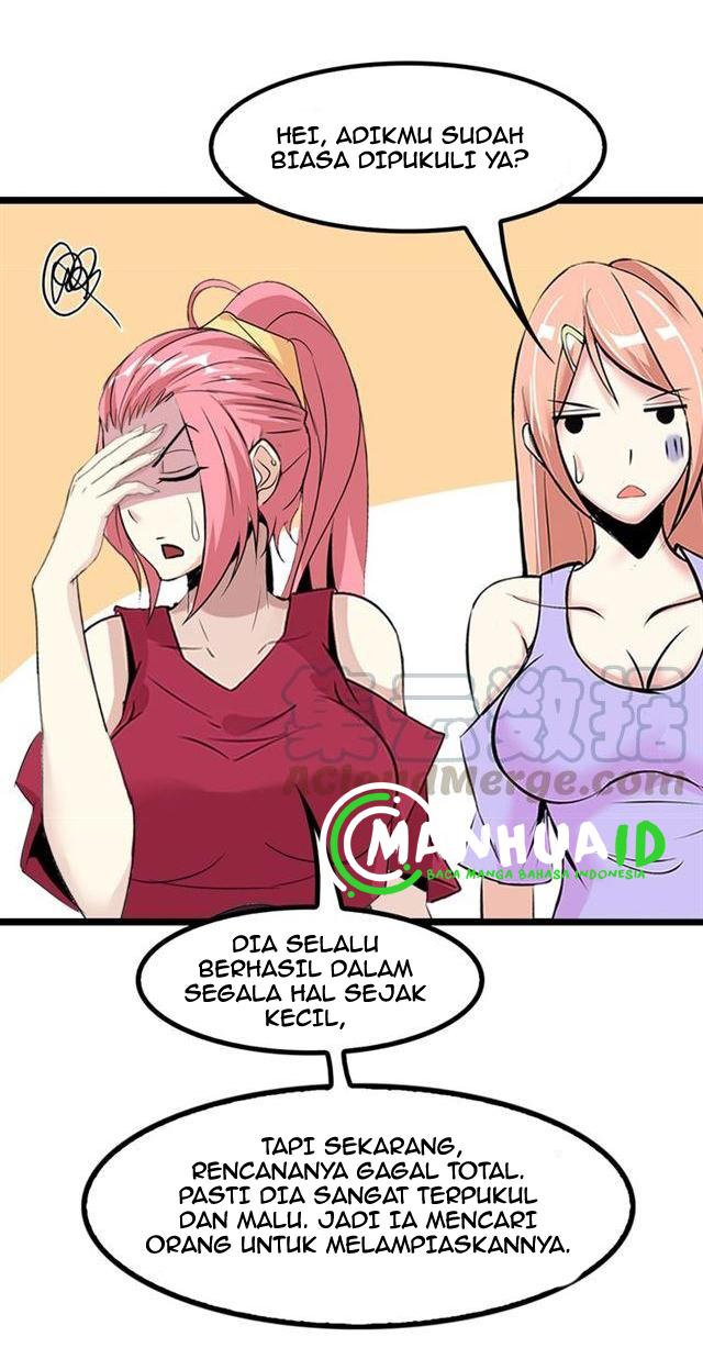 Chapter 73