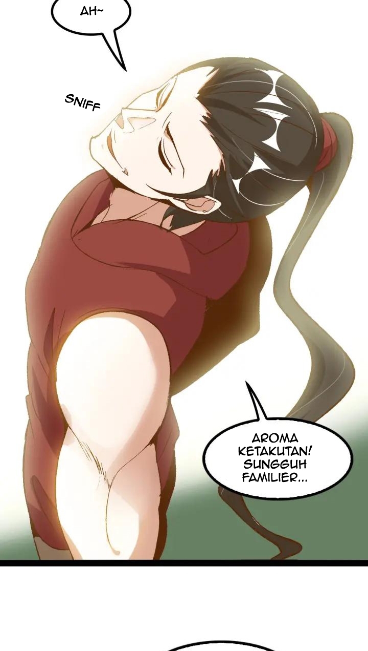 Chapter 92