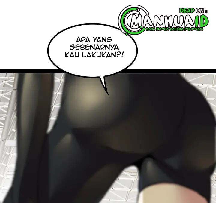 Chapter 94