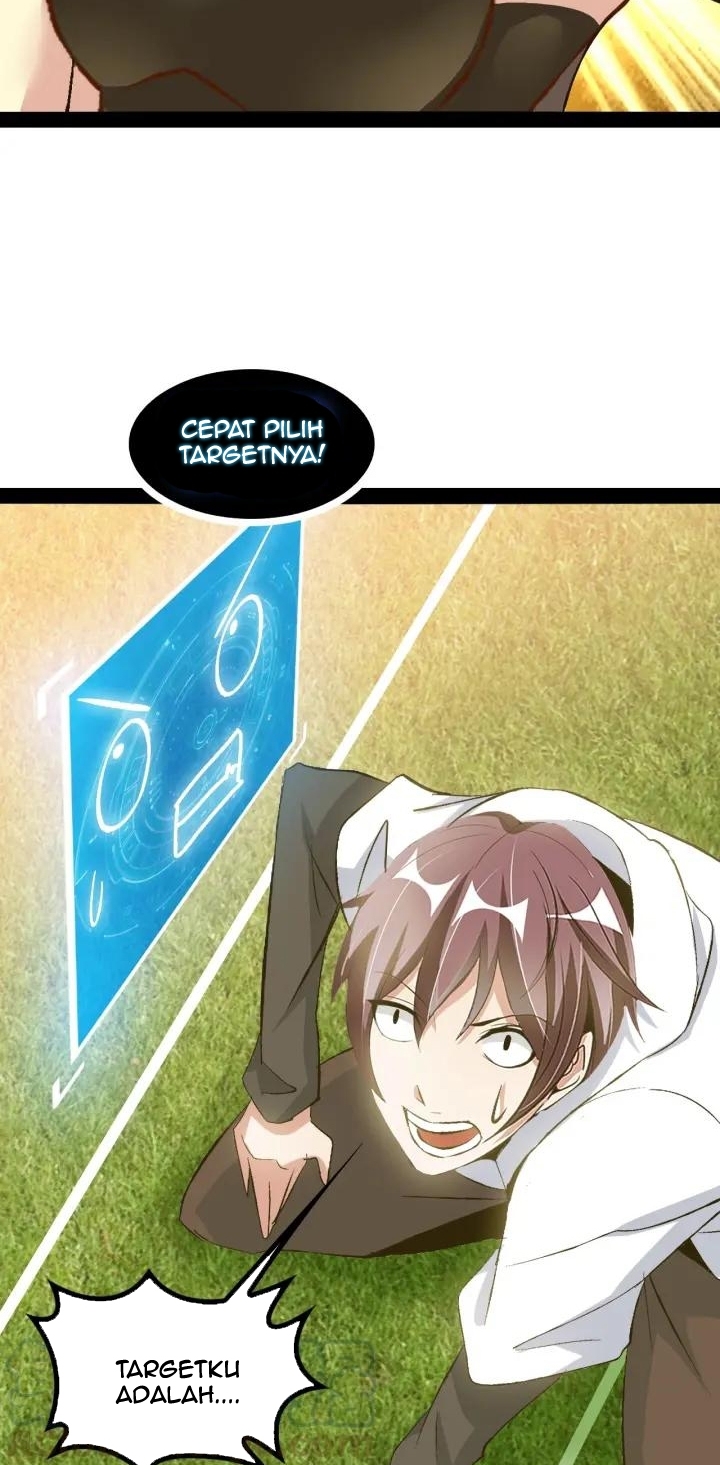 Chapter 95