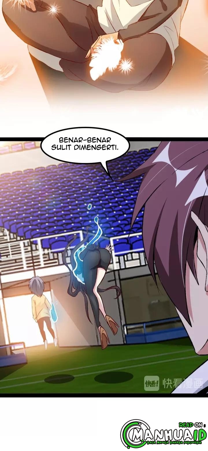 Chapter 97