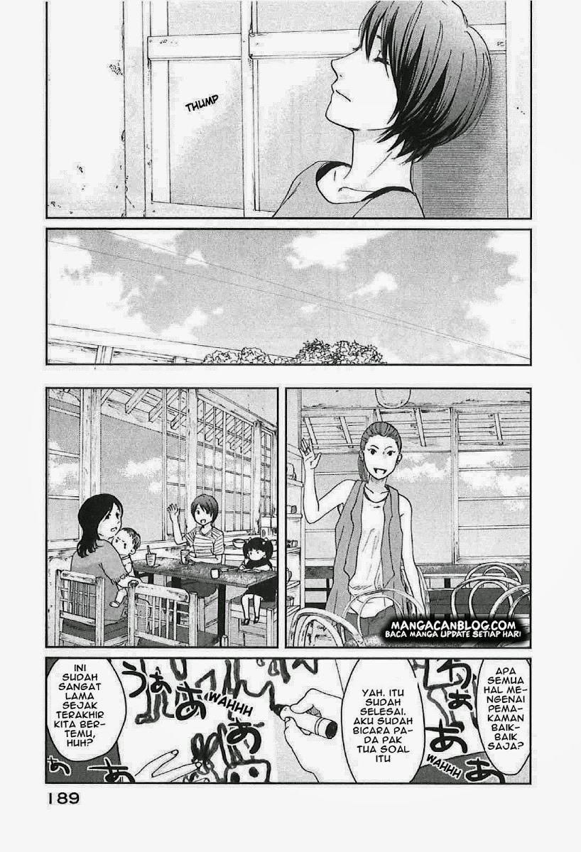 Chapter 11