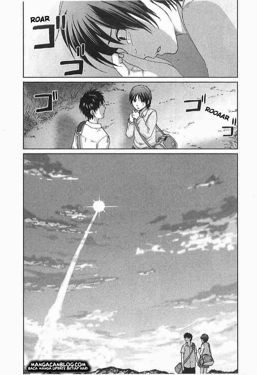 Chapter 6