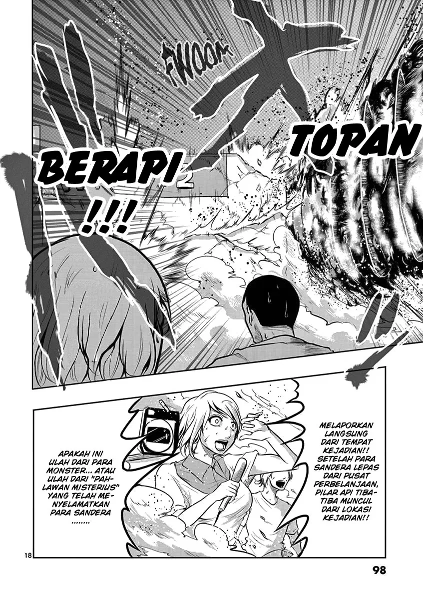 Chapter 03