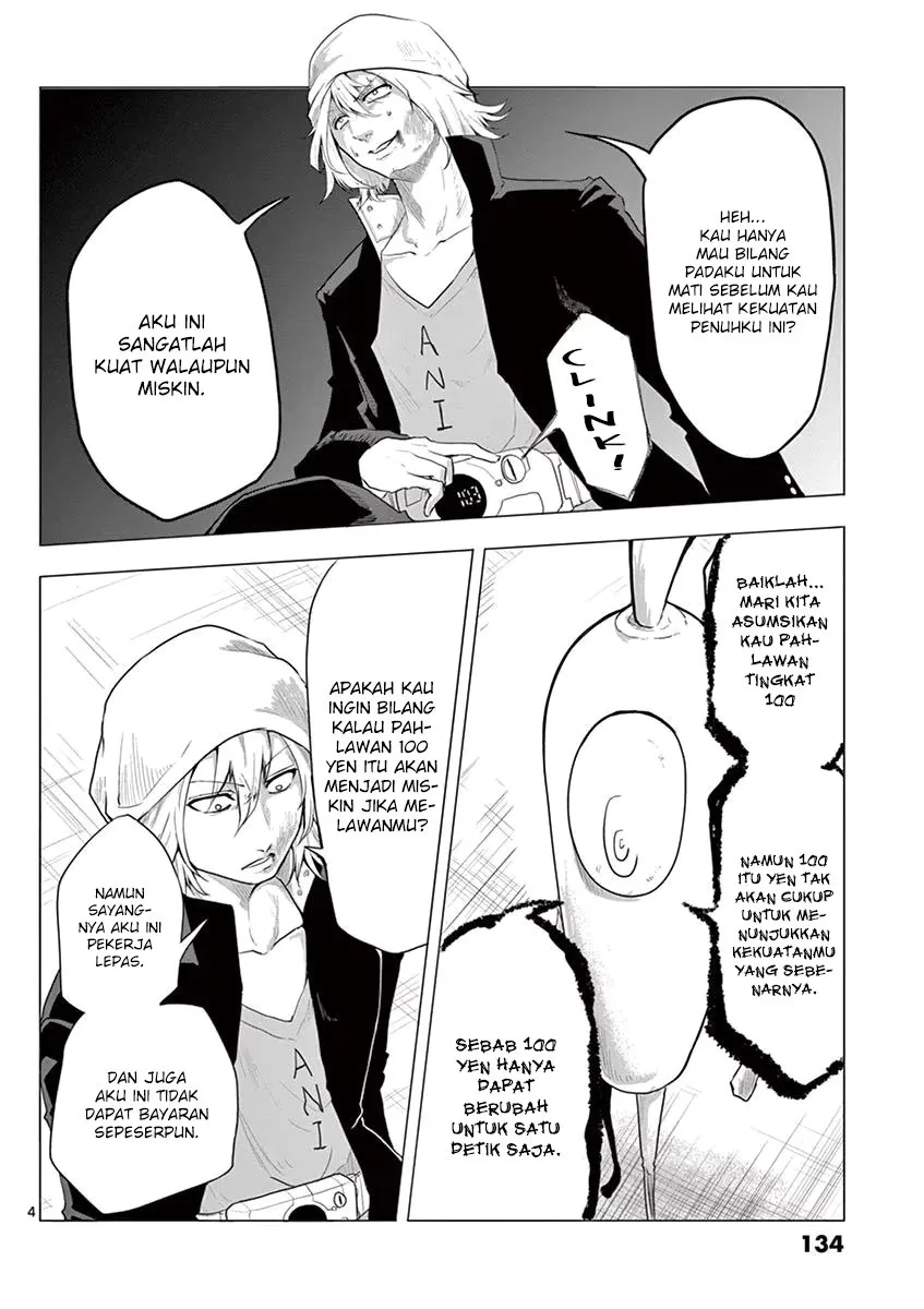 Chapter 05