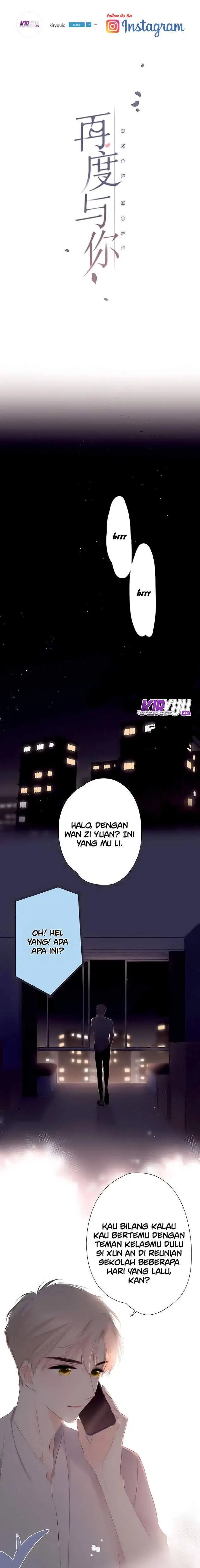 Chapter 3.5