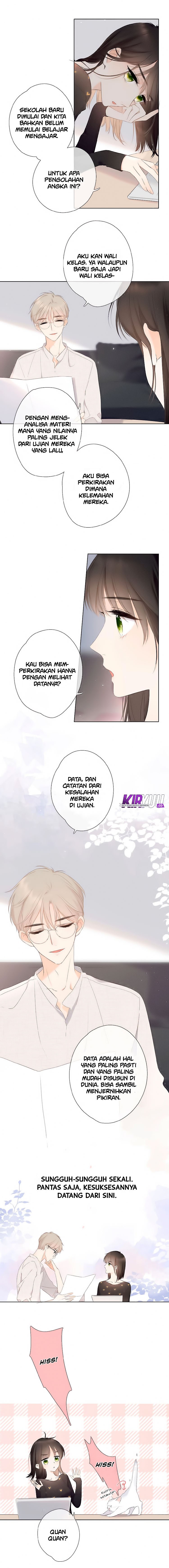 Chapter 4.5