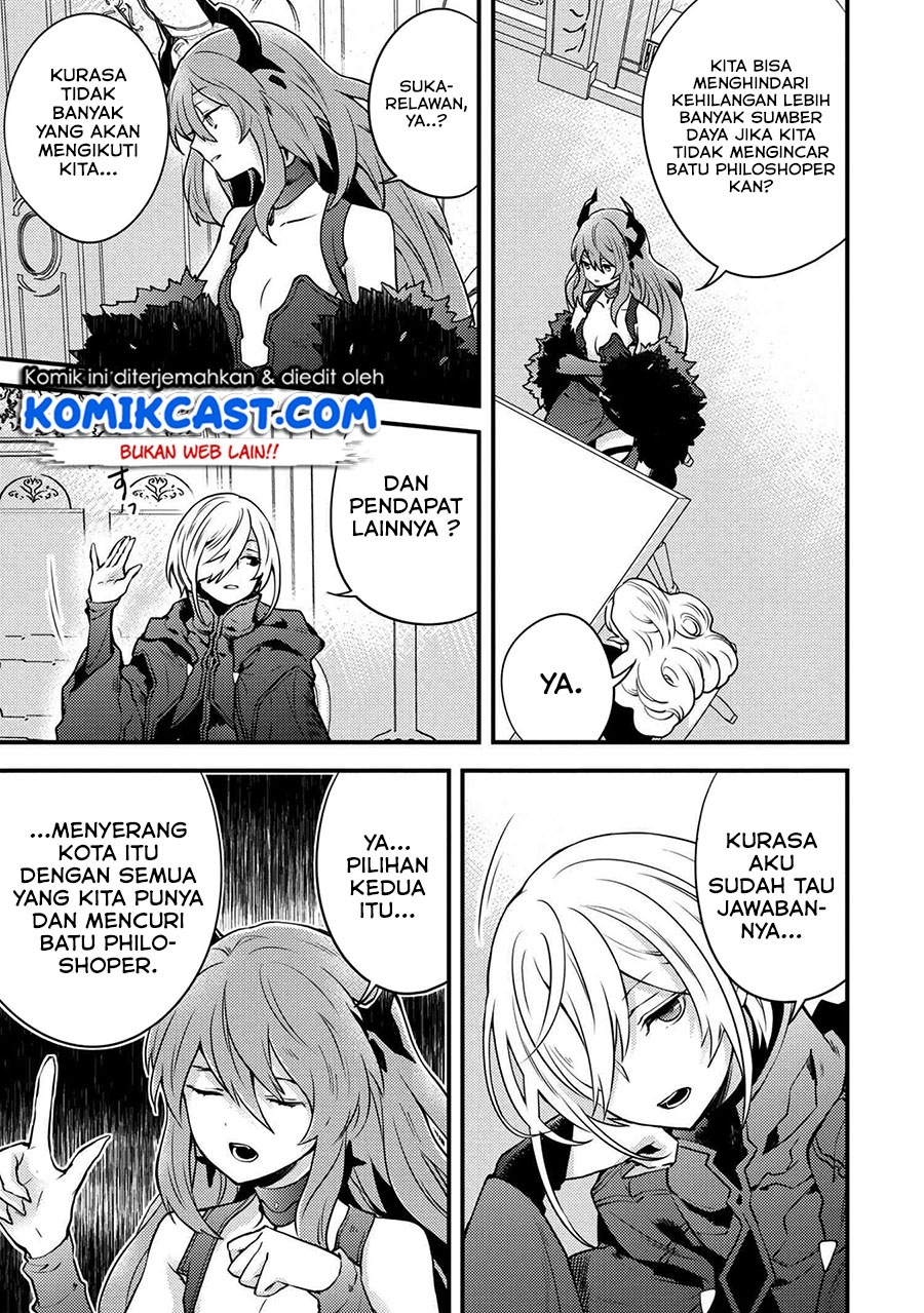 Chapter 10.2