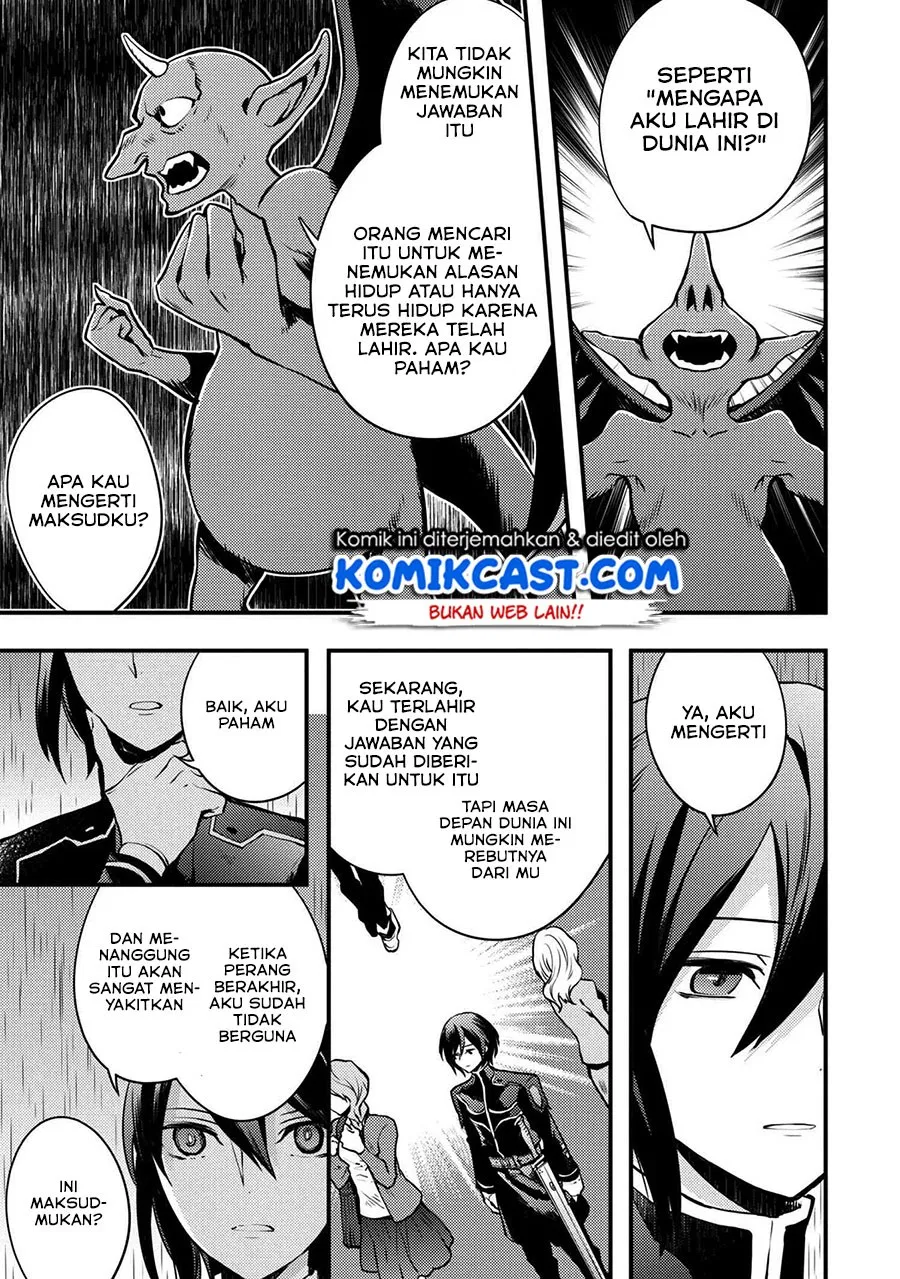 Chapter 9.3