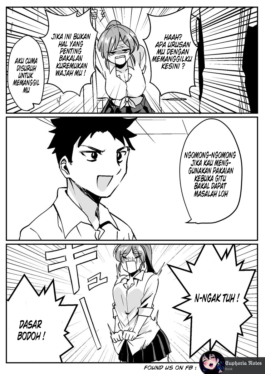 Chapter 00