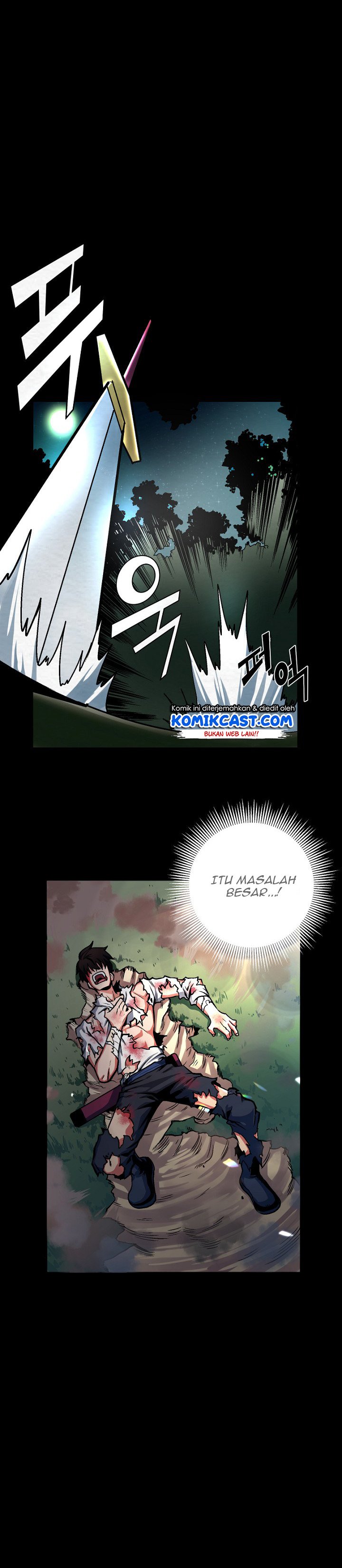 Chapter 1