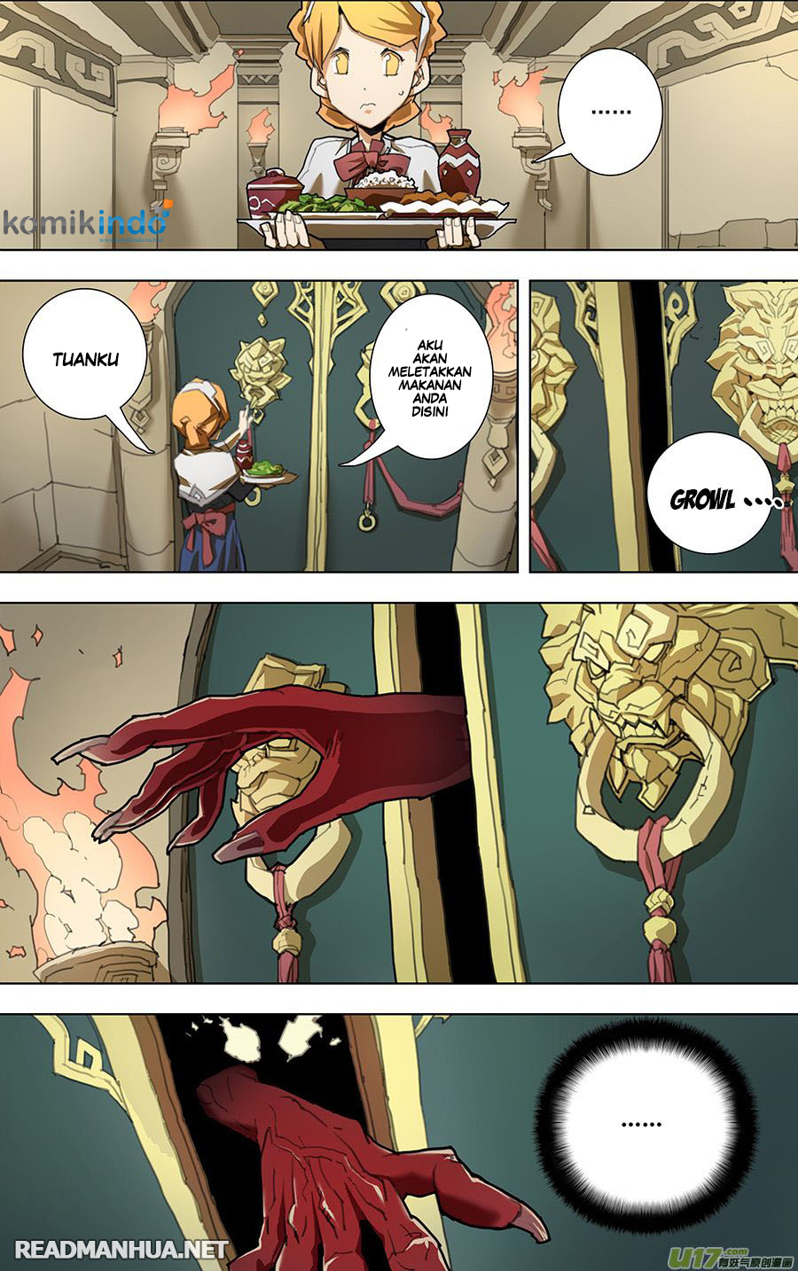 Chapter 1.1