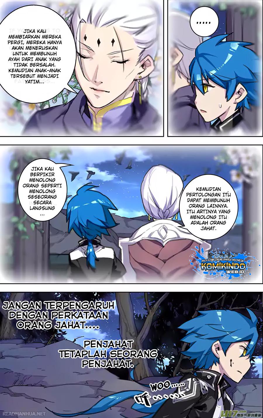 Chapter 10.2