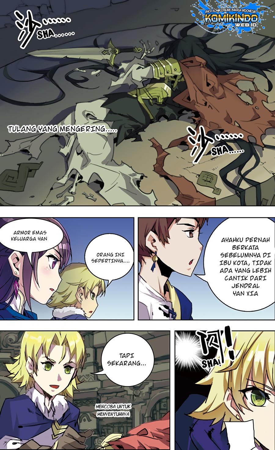 Chapter 10.3