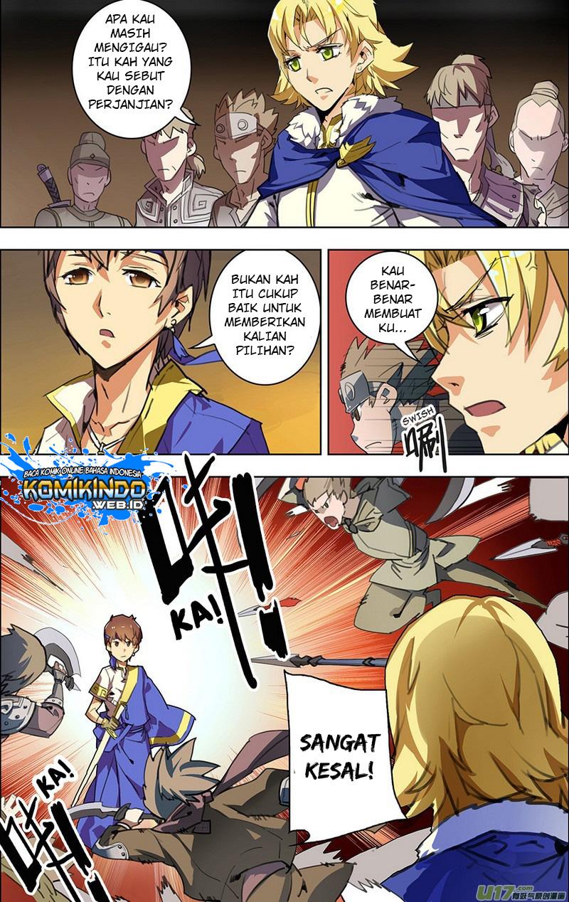 Chapter 13