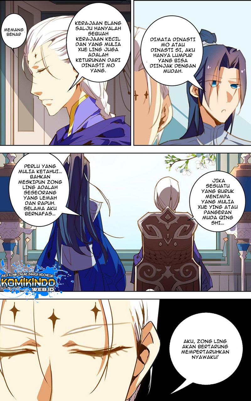 Chapter 18
