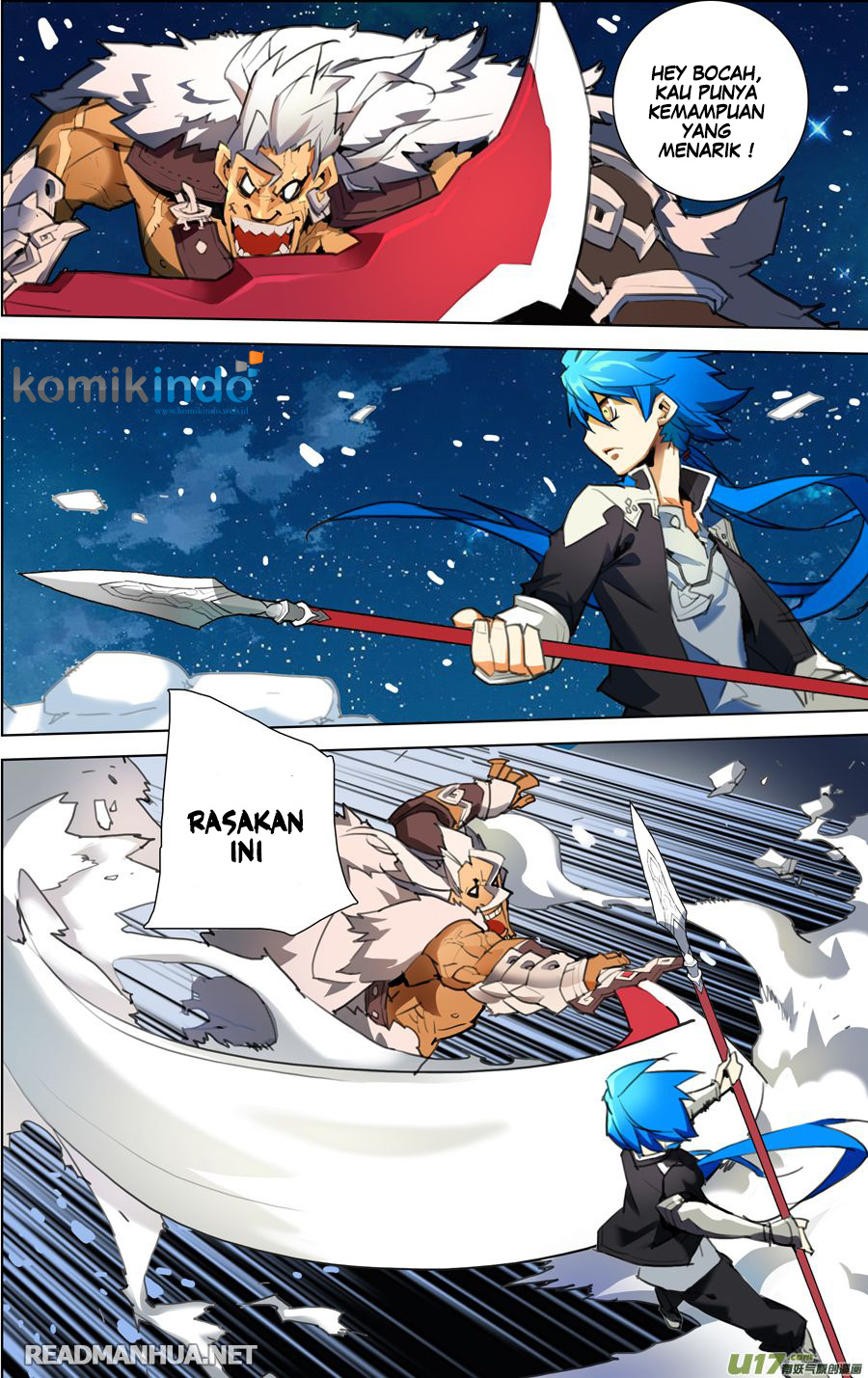 Chapter 2.3