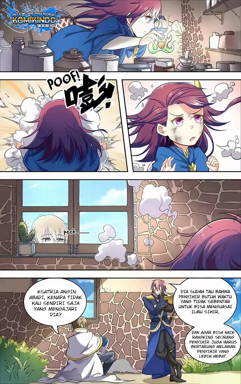 Chapter 30