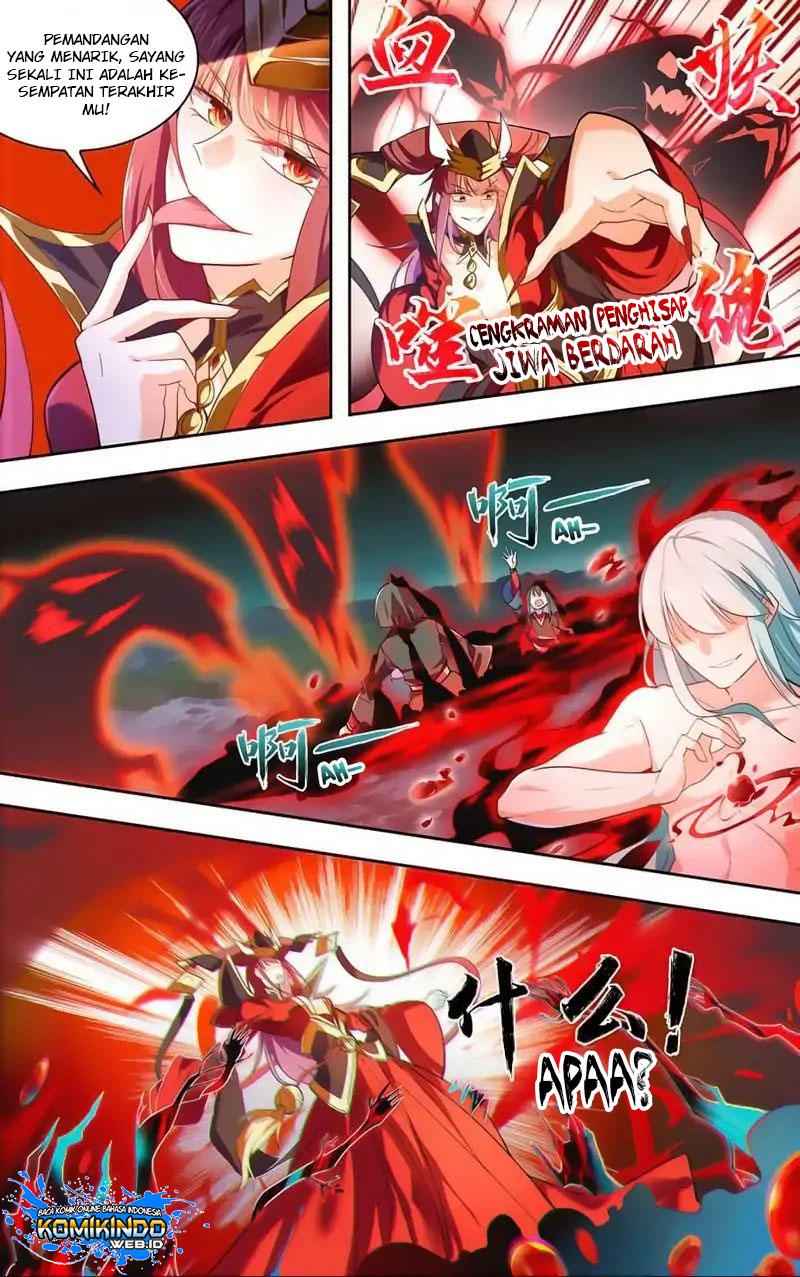 Chapter 37