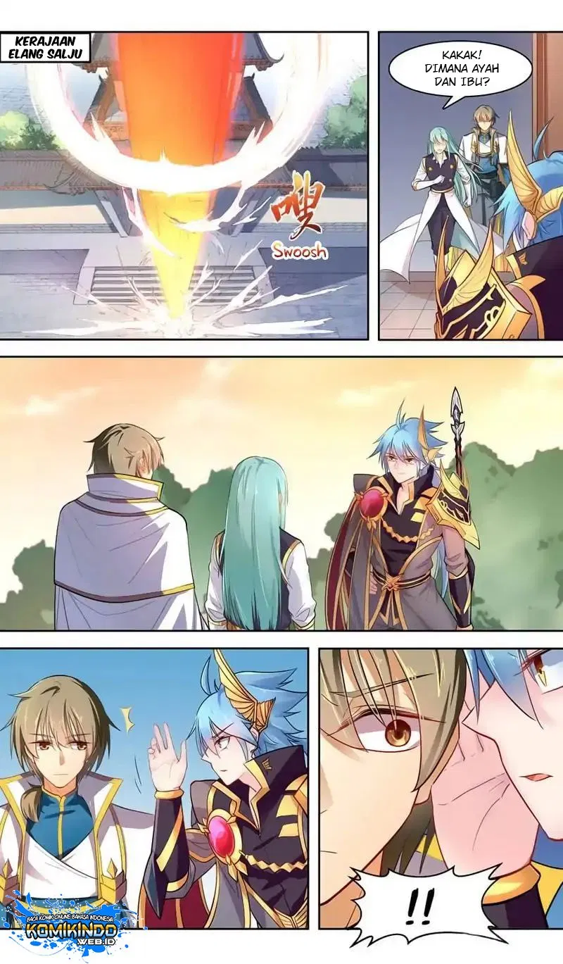 Chapter 40