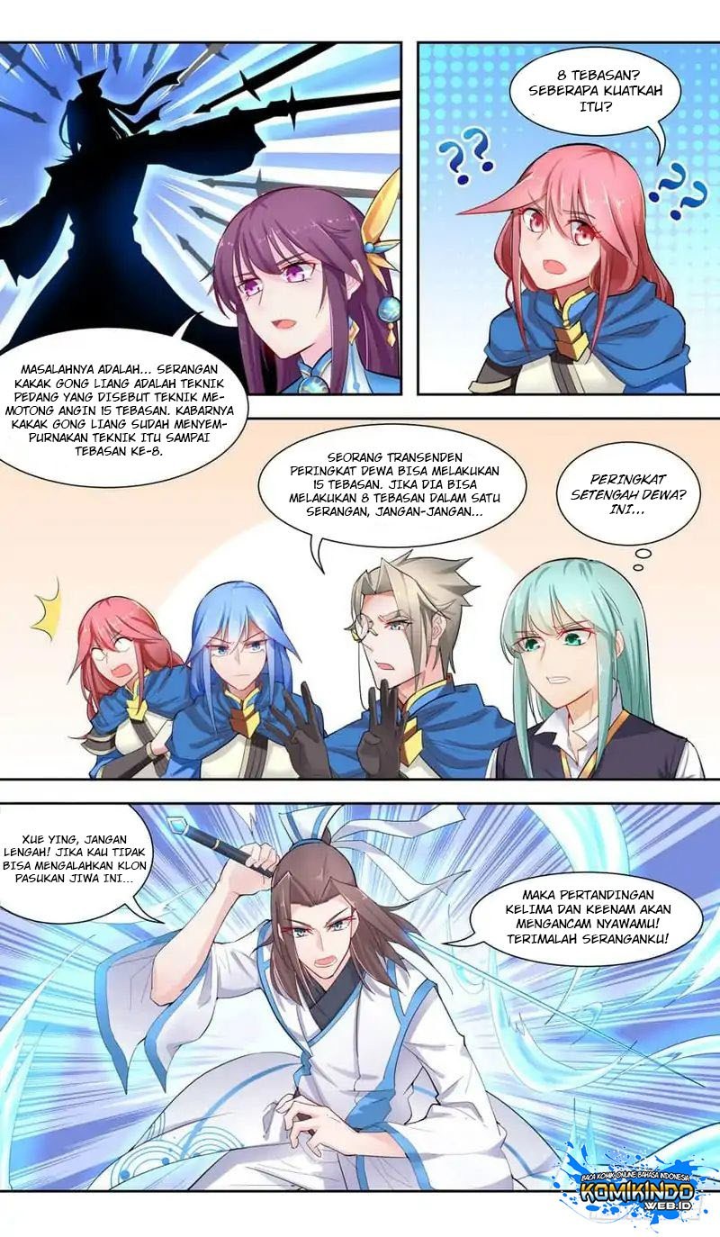 Chapter 43
