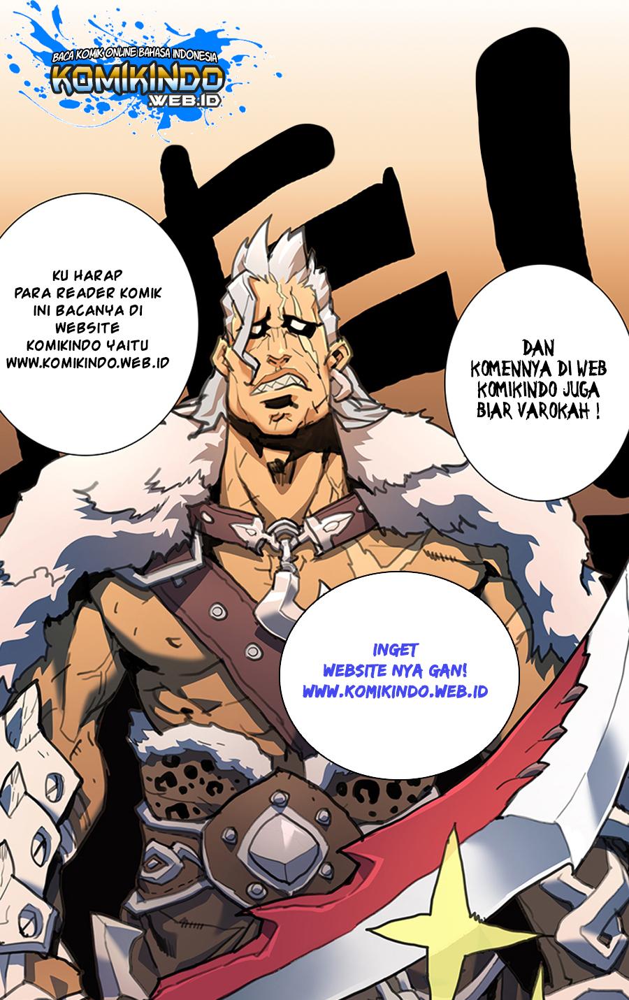 Chapter 7.1