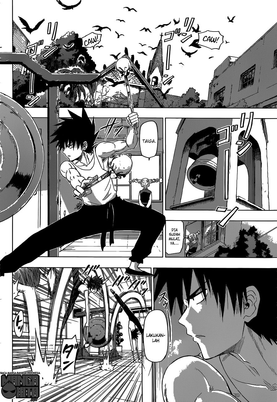 Chapter 01