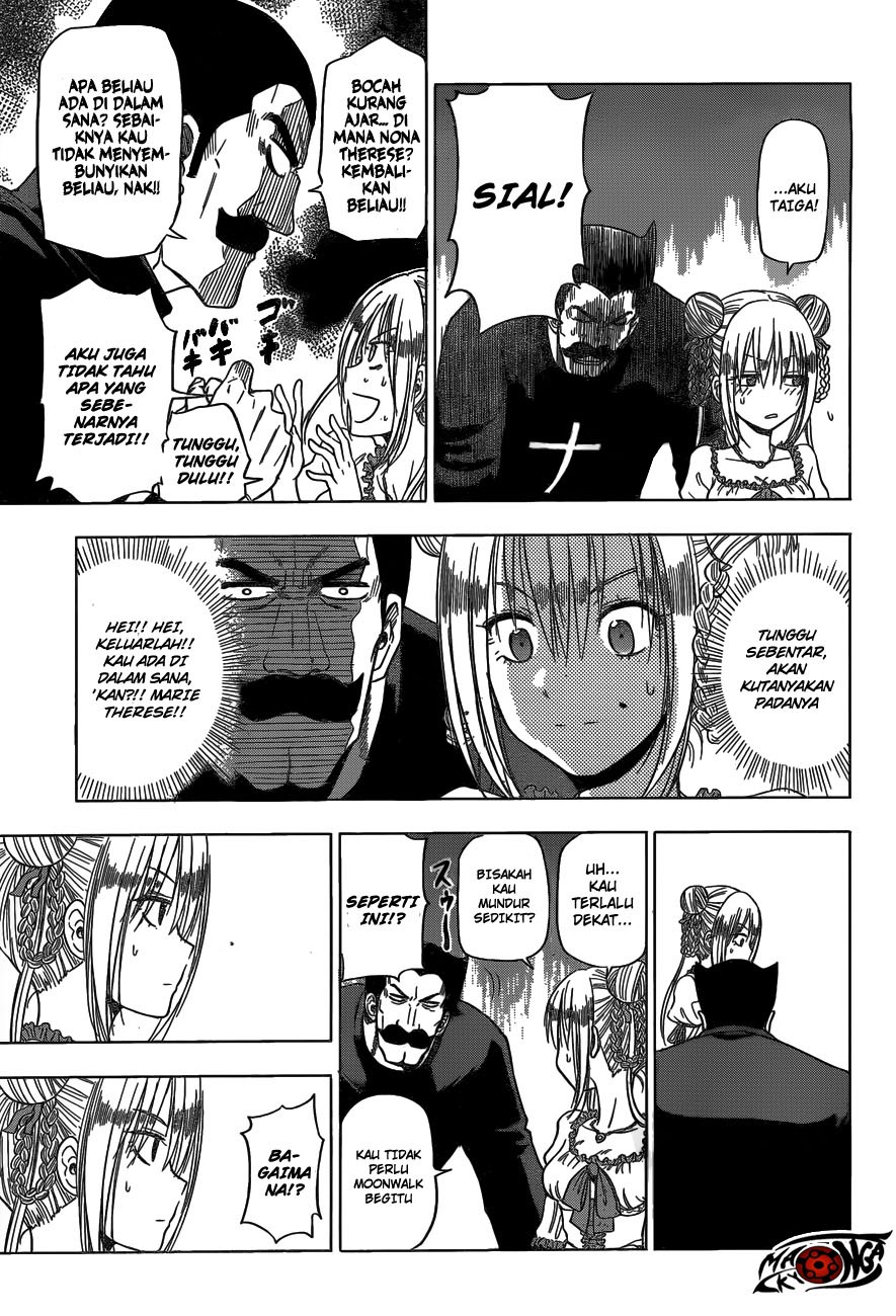 Chapter 03